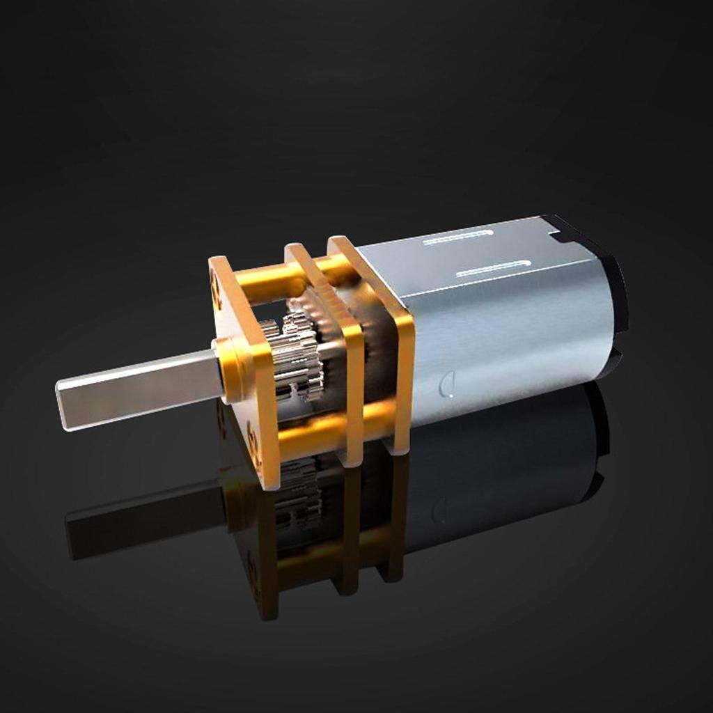 Supporto Display Rotante Elettrico a 3 Velocità Scaffale portaoggetti per Torta Dessert Gioielli Espositori
