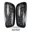 Espinilleras de Fútbol Assassin 10s: Protectores Profesionales para Tibias para Adultos y Adolescentes