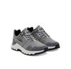 Men's CATerpillar Lo Canvas Sneakers P726178 Grey