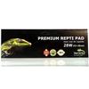 Heating mat 53cm x 28cm 28W with regulation.