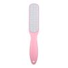 Calluses Heels Foot Grinder Dual-Effect Stainless Steel Design Callus Shaver Thin Heel Smoother Professional Foot Scraper