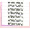 Aimo - Glue-Free Individual Cluster False Eyelashes