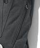 Suade Solo Ruck Sack [Charcoal Gray]