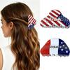 Accessori per capelli – Fermagli per capelli