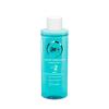 Be+ Tonic Lotion 200ml