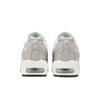 Nike Womens Air Max 95 'Moon Particle' (women's sizes) Light Silver / White-Moon Particle Running Shoes 307960 018