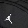 Ny Jordan Polyester Ryggsekk Unisex Jet Black II6455-010