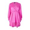 Vero Moda Womens/Ladies Dagmar Mini Dress