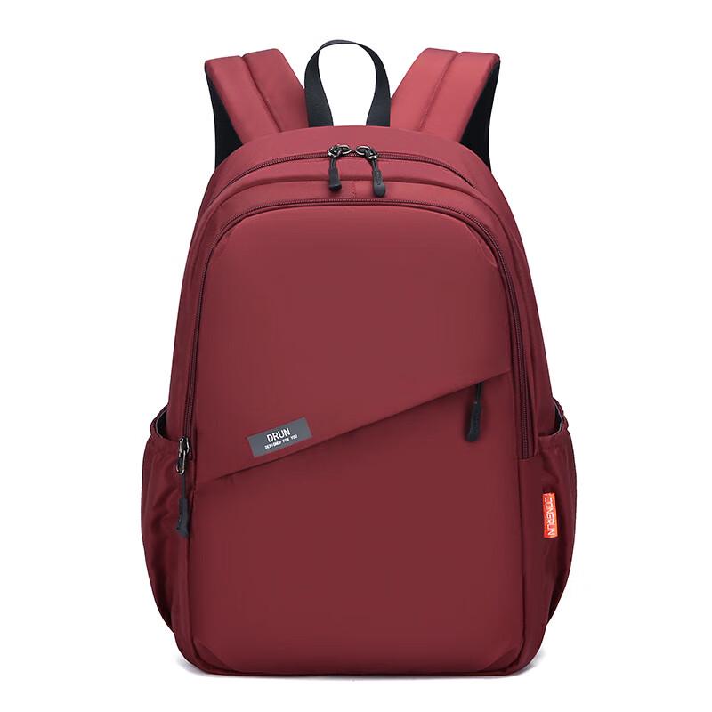 Li Shen Lightweight Fashion Backpack