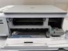 Hewlett Packard Photosmart C4275 All-in-One CC220C#ABJ