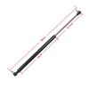 For Honda Civic Hatchback 1992 1993 1994 1995 Car Rear Door Trunk Tailgate Boot Gas Struts Lift Support Rods Dampers 74820SR3003
