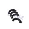 Em 970120 Emmerre Rear Handbrake Shoes