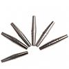 6pcs Pack Garden Scissors Spring Pruning Shear Spring Stainless Steel Spring