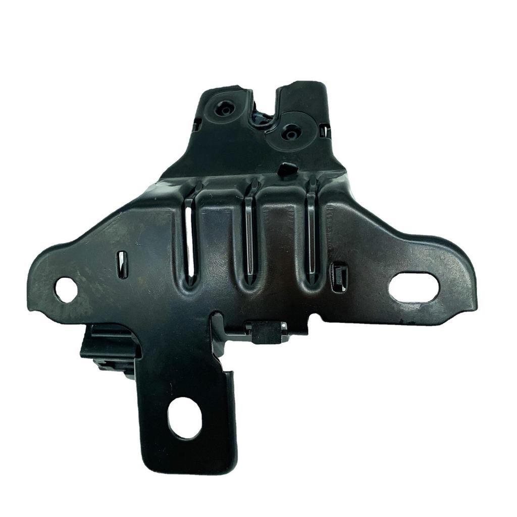 Ford Escort Trunk Lock ED8B-F43282-AA Compatible