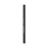 One of them Le Sample Brow Pencil 0.3g (Natural Brown, Deep Brown)