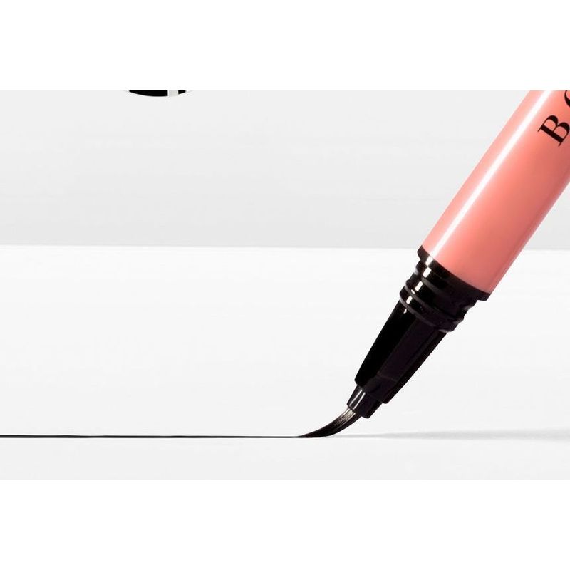 BOUQUET GARNI - Edge Proof Pen Eyeliner - 2 Colors