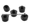 Volkswagen Golf 6 Scirocco Bora Lavida Tappetino Gommino Ammortizzatore Porta 1K8837529