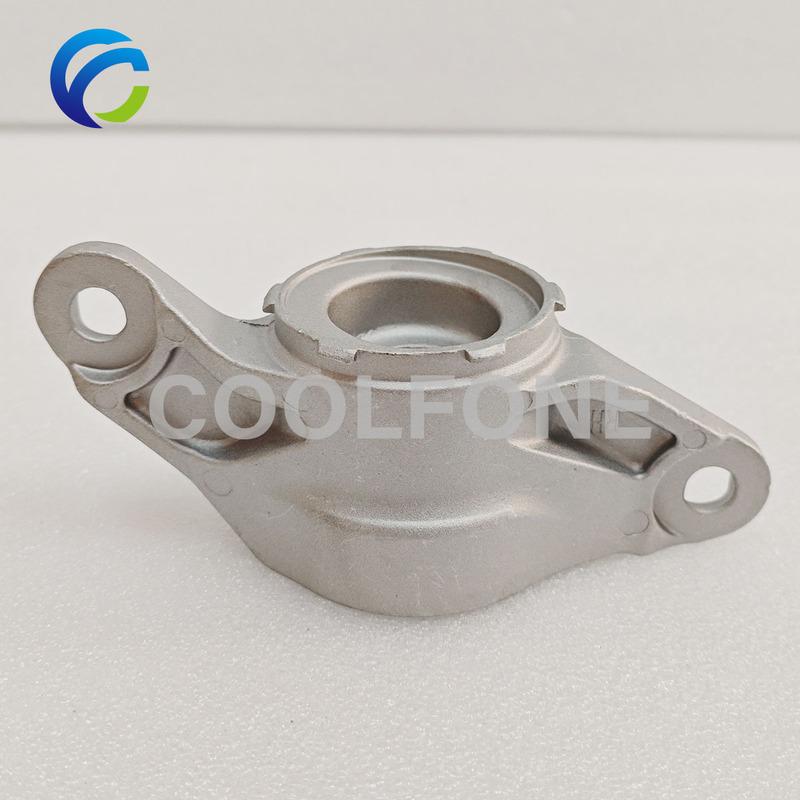 Rear Right Engine Motor Mount for Land Rover Range Rover Velar 2017- Jaguar F-PACE 2016- I-PACE 2018 GL3165 T4A11923 LR090667