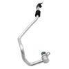 Turbocharger Coolant Hose Pipe For Mercedes-Benz C292 CL550 CLS63 G63 E S ML Class GL450 ML550 S550 SL550 2782000900 A2782000900