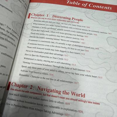 People Skills: Master the Art of Connection Navigating Breakdowns Practical Nuanced Strategies for Dealing