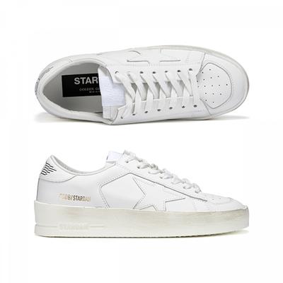 Unisex sko – Sneakers