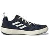 Adidas Terrex Boat S.RDY Water 'Blue' Sneakers GY6119