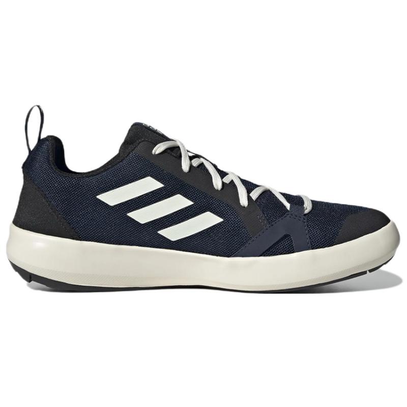 Adidas Terrex Boat S.RDY Water 'Blue' Sneakers GY6119