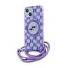 Huse pentru telefoane – Huse tip bumper pentru telefon