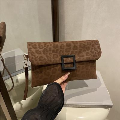 Borse da donna – Pochette