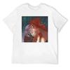 Rundhals Shimy And Gryf T-Shirt Sport-Tees Vintage Lustig Neuheit Aktivität Wettbewerb US-Größe