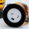 IYOVGOO Halloween LED Pumpkin Lantern