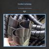 Xingjizhou Rubber Cable Protector Bushing
