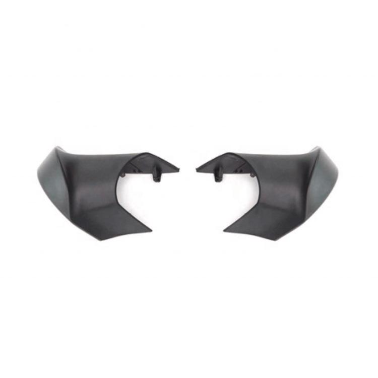 

Rearview Mirror Base for Cayenne 2011-2018 Models: 958731085009B9, 958731086009B9 958731086009B9