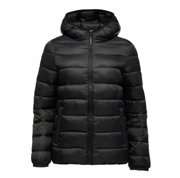 Куртка зимняя Champion