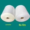 Jin Peiqi Laminated Plastic Woven Bag