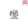 Horse Openwork Charm 794430c01