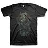 Authentic Lamb of God Coffin Kopia T-Shirt S M L XL 2XL NEW