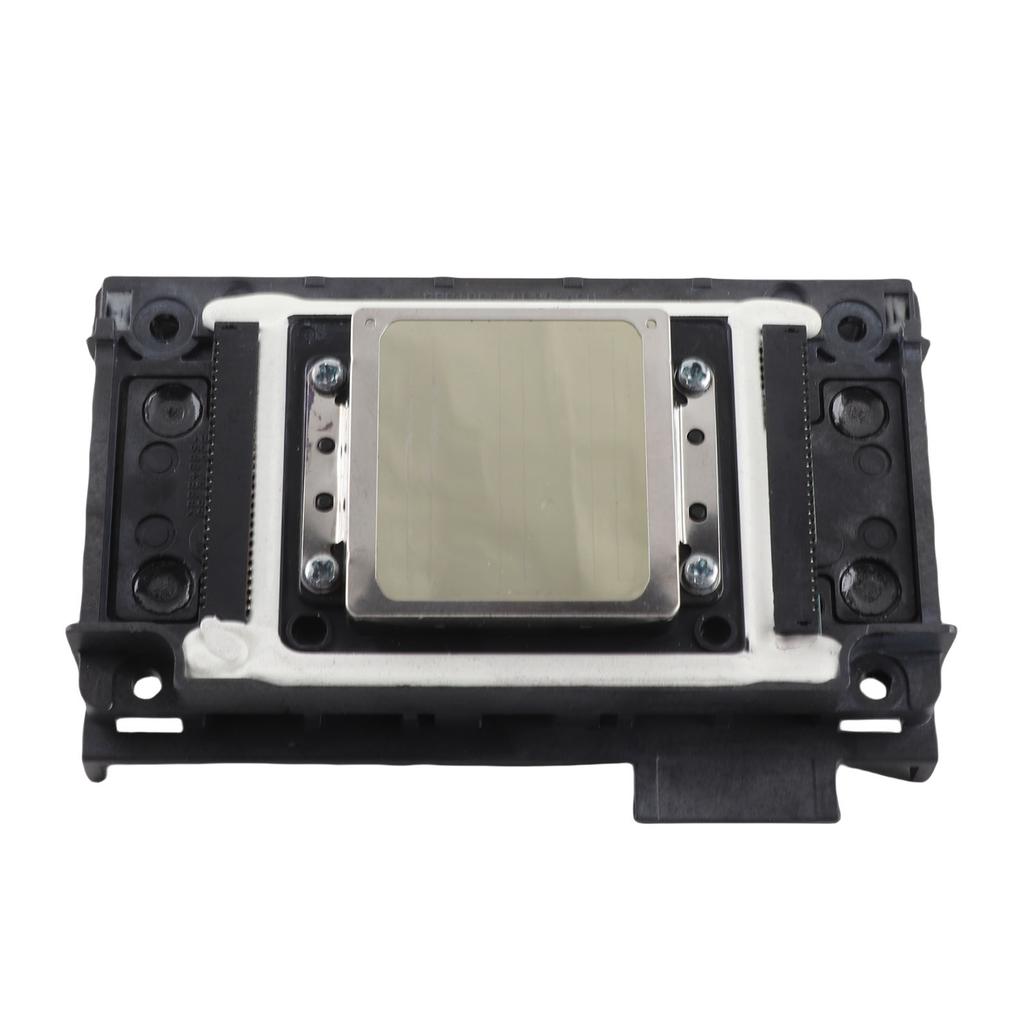 Printer Printhead UV Colour Printing Print Head Accessory Replacement Part for XP600