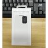Samsung Official Smart View Wallet Flip Case For Samsung Galaxy S23 FE Smart View Protective Phone Cover