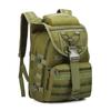 Lishen X7 Swordfish 40L Tactical Hiking Backpack