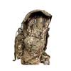Xi Nai Kang Multi-Purpose Outdoor & Tactical Bags