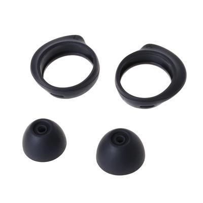 Accessori per auricolari