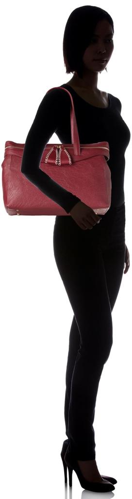 Toff and Loadstone Zip Ladder (L)