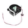Motoare Ventilator Motor Principal 18500 18501 1850X Accesorii Piese Aspirator Robot Măturător Pentru Medion MD 16192