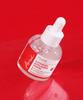 Seven Days Advanced Anti-Aging Serum