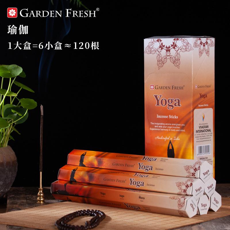 46 Flavors Sandalwood Agarwood Aromatherapy Incense Line Fragrance Fresh Tibetan Fragrance