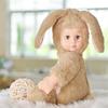 Sleep Soothing Doll Simulation Doll Girl Plush Toy