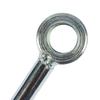 Fuel filter feed pump hose Ursus C-360 Galvanized ANDORIA