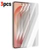 4-1pcs Hydrogel Film for Samsung Galaxy S26/Plus/Ultra Screen Protector Ultra HD Soft TPU Protective Film Anti-Shatter Not Glass