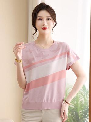 Toppe – T-shirts